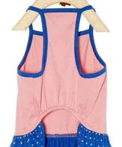 Frisco Bee Mine Dog & Cat Dress -Frisco Sales 2024 238176 PT3. SY630 V1607476071