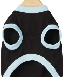 Frisco Chillin' With My Peeps Dog & Cat T-shirt -Frisco Sales 2024 241549 PT5. SY630 V1612794385