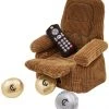 Frisco Zoomies & Chill Couch Hide & Seek Plush Squeaky Puzzle Dog Toy -Frisco Sales 2024 241681 MAIN. SY630 V1608742086