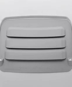 Frisco Dome Dog House -Frisco Sales 2024 241900 PT3. SY630 V1602886293