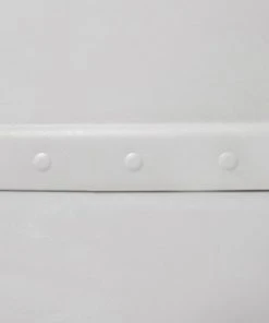 Frisco Dome Dog House -Frisco Sales 2024 241900 PT5. SY630 V1602855691