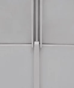 Frisco Dome Dog House -Frisco Sales 2024 241900 PT6. SY630 V1602884200