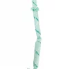 Frisco Double Fun Rope Squeaky Crinkle Dog Toy, Light Blue -Frisco Sales 2024 242137 MAIN. SY630 V1603371098
