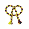 Frisco Pretzel Rope Dog Toy -Frisco Sales 2024 242141 MAIN. SY630 V1603376491
