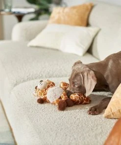 Frisco Giraffe Plush Multipack Puppy Toy, 2 count 7 Frisco Giraffe Plush Multipack Puppy Toy, 2 count -Frisco Sales 2024 245914 PT2. SY630 V1607372004