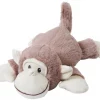 Frisco Plush Squeaking Monkey Dog Toy -Frisco Sales 2024 245938 MAIN. SY630 V1607371626
