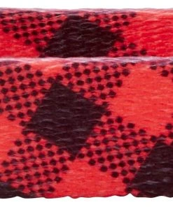 Frisco Buffalo Check Dog Collar -Frisco Sales 2024 246989 PT2. SY630 V1606807932