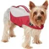 Frisco Rugged Dog Life Jacket -Frisco Sales 2024 247878 MAIN. SY630 V1613407919