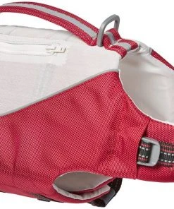 Frisco Rugged Dog Life Jacket -Frisco Sales 2024 247878 PT3. SY630 V1622901451