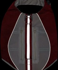 Frisco Rugged Dog Life Jacket -Frisco Sales 2024 247878 PT4. SY630 V1631066508