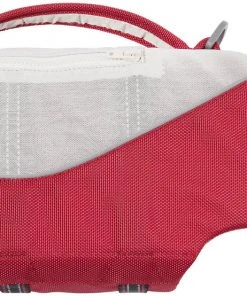 Frisco Rugged Dog Life Jacket -Frisco Sales 2024 247878 PT5. SY630 V1631051848