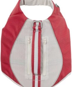 Frisco Rugged Dog Life Jacket -Frisco Sales 2024 247878 PT6. SY630 V1631053900