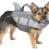 Frisco Shark Dog Life Jacket -Frisco Sales 2024 247884 MAIN. SY630 V1613407882