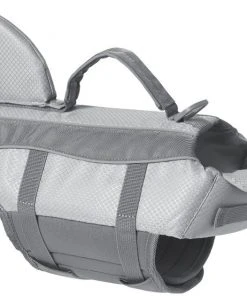 Frisco Shark Dog Life Jacket -Frisco Sales 2024 247884 PT3. SY630 V1623093752