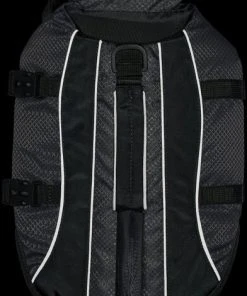 Frisco Shark Dog Life Jacket -Frisco Sales 2024 247884 PT4. SY630 V1631066491