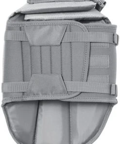 Frisco Shark Dog Life Jacket -Frisco Sales 2024 247884 PT6. SY630 V1616620645