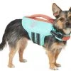Frisco Active Dog Life Jacket