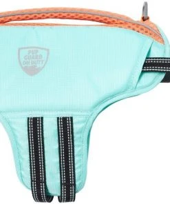 Frisco Active Dog Life Jacket -Frisco Sales 2024 247890 PT4. SY630 V1616612868