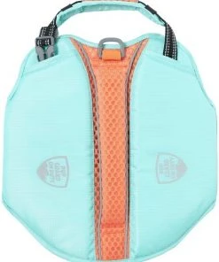 Frisco Active Dog Life Jacket -Frisco Sales 2024 247890 PT5. SY630 V1616612863