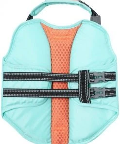 Frisco Active Dog Life Jacket -Frisco Sales 2024 247890 PT6. SY630 V1616605016