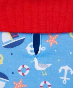 Frisco Nautical Dog & Cat Polo Shirt -Frisco Sales 2024 248635 PT4. SY630 V1624592248