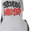 Frisco Little Trouble Maker Dog & Cat T-Shirt -Frisco Sales 2024 248638 MAIN. SY630 V1644447155