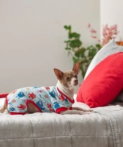 Frisco Little Monsters Dog & Cat Jersey PJs 13 Frisco Little Monsters Dog & Cat Jersey PJs -Frisco Sales 2024 248645 PT7. SY630 V1613574426