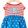 Frisco USA Dog & Cat Dress -Frisco Sales 2024 248659 MAIN. SY630 V1632427013