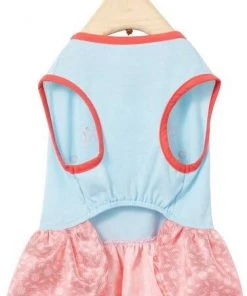 Frisco Sweet Like Candy Dog & Cat Dress -Frisco Sales 2024 248666 PT3. SY630 V1632416509