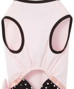 Frisco Boss Babe Dog & Cat Dress -Frisco Sales 2024 248673 PT3. SY630 V1633084619