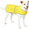 Frisco Reflective Dog Safety Vest -Frisco Sales 2024 248680 MAIN. SY630 V1614031728