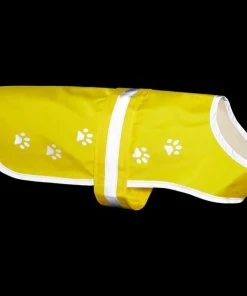 Frisco Reflective Dog Safety Vest -Frisco Sales 2024 248680 PT4. SY630 V1613765512