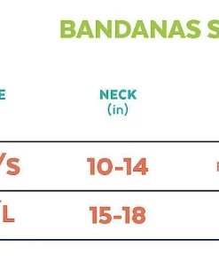 Frisco It's My Birthday Dog & Cat Bandana, Blue 9 Frisco It's My Birthday Dog & Cat Bandana, Blue -Frisco Sales 2024 248696 PT1. SY630 V1633084589