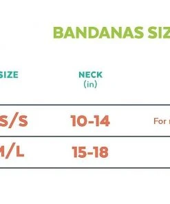 Frisco It's My Birthday Dog & Cat Bandana, Pink -Frisco Sales 2024 248702 PT1. SY630 V1607561233