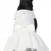 Frisco Formal Dog Wedding Dress 2 Frisco Formal Dog Wedding Dress -Frisco Sales 2024 248743 MAIN. SY630 V1614118280