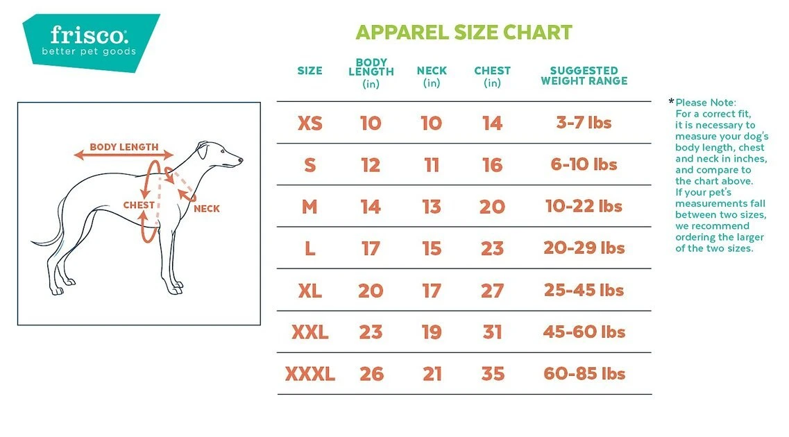 Frisco Formal Dog Wedding Dress 4 Frisco Formal Dog Wedding Dress - Image 2