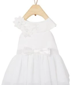 Frisco Formal Dog Wedding Dress 11 Frisco Formal Dog Wedding Dress -Frisco Sales 2024 248743 PT3. SY630 V1613666589