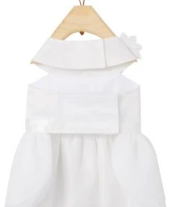 Frisco Formal Dog Wedding Dress 12 Frisco Formal Dog Wedding Dress -Frisco Sales 2024 248743 PT4. SY630 V1613586449