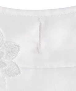 Frisco Formal Dog Wedding Dress 13 Frisco Formal Dog Wedding Dress -Frisco Sales 2024 248743 PT5. SY630 V1613586732