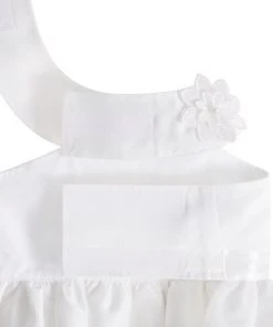 Frisco Formal Dog Wedding Dress 14 Frisco Formal Dog Wedding Dress -Frisco Sales 2024 248743 PT6. SY630 V1613666549