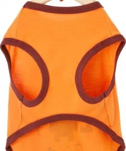 Frisco Wild Thing Dog & Cat T-Shirt -Frisco Sales 2024 248799 PT3. SY630 V1624593450