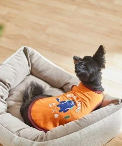 Frisco Wild Thing Dog & Cat T-Shirt -Frisco Sales 2024 248799 PT4. SY630 V1624602762