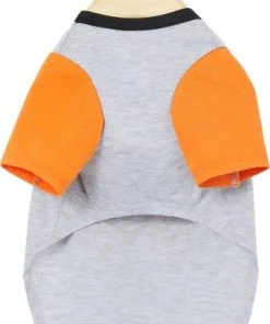 Frisco Bad to the Bone Dog & Cat T-Shirt -Frisco Sales 2024 248803 PT4. SY630 V1644478297