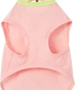 Frisco Sweet But Prickly Dog & Cat T-Shirt -Frisco Sales 2024 248814 PT3. SY630 V1624619249