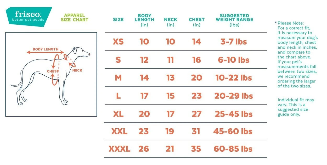 Frisco Zero Barks Given Dog & Cat T-Shirt 4 Frisco Zero Barks Given Dog & Cat T-Shirt - Image 2