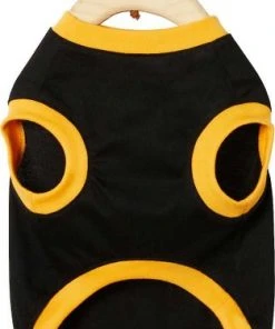 Frisco Beach Hunk Dog & Cat T-Shirt 13 Frisco Beach Hunk Dog & Cat T-Shirt -Frisco Sales 2024 248873 PT4. SY630 V1624620159