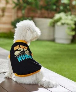 Frisco Beach Hunk Dog & Cat T-Shirt 14 Frisco Beach Hunk Dog & Cat T-Shirt -Frisco Sales 2024 248873 PT5. SY630 V1624600369