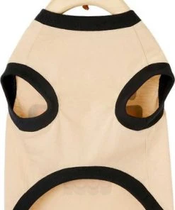 Frisco Old School Cool Dog & Cat T-Shirt -Frisco Sales 2024 248902 PT3. SY630 V1624616267