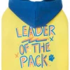 Frisco Leader of the Pack Dog & Cat Hoodie 2 Frisco Leader of the Pack Dog & Cat Hoodie -Frisco Sales 2024 248905 MAIN. SY630 V1637680308