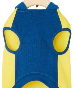 Frisco Leader of the Pack Dog & Cat Hoodie -Frisco Sales 2024 248905 PT3. SY630 V1637678522